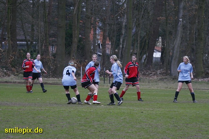 Drakenburg 14.3.09 (103).JPG